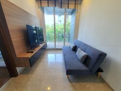 Parc Elegance (D15), Apartment #479694571